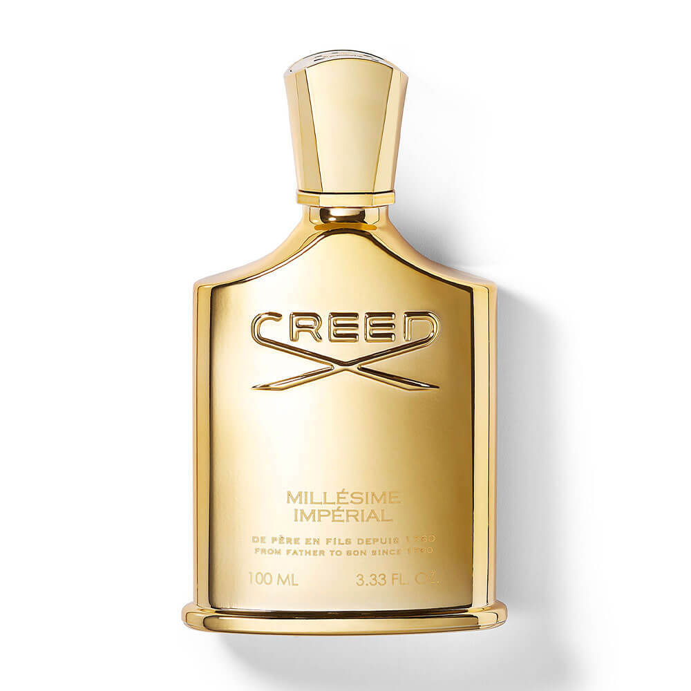 Creed Millésime Impérial Eau de Parfum 100ml